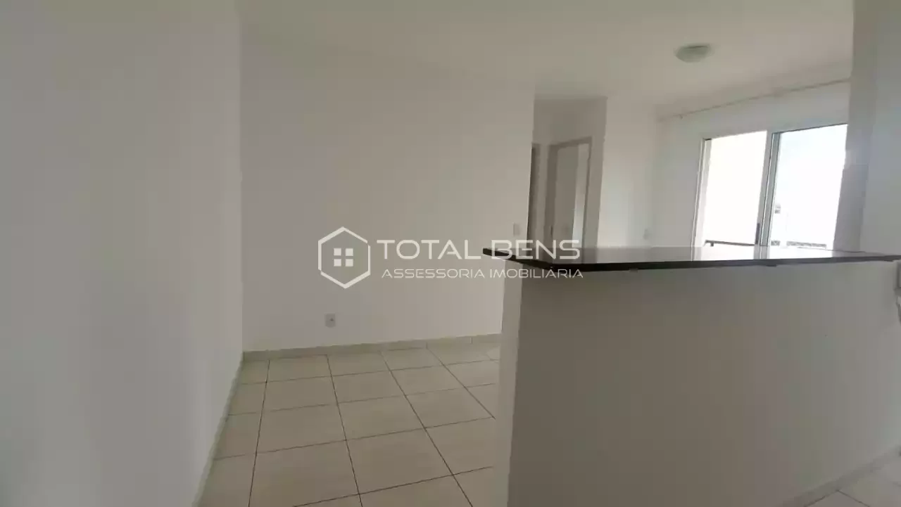 Comprar Apartamento